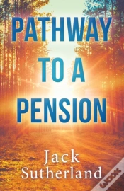 Capa do artigo Pathway To A Pension