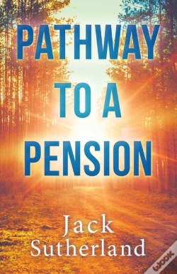 Capa do artigo Pathway To A Pension