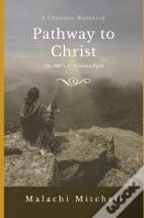 Pathway To Christ