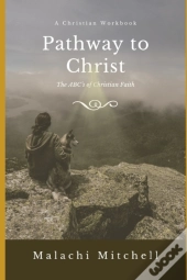 Pathway To Christ