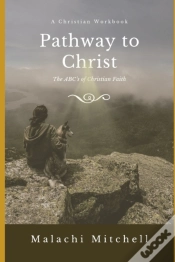 Capa do artigo Pathway To Christ