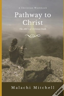 Capa do artigo Pathway To Christ