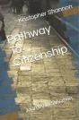 Pathway To Citizenship - Preview