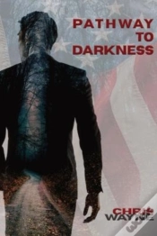 Capa do artigo Pathway To Darkness