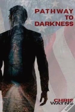 Capa do artigo Pathway To Darkness
