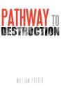 Pathway To Destruction - Preview