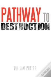 Capa do artigo Pathway To Destruction