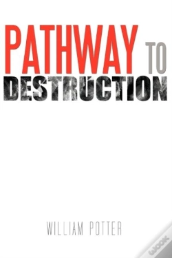 Capa do artigo Pathway To Destruction