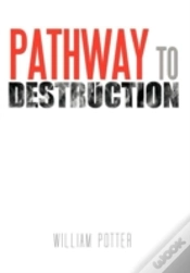 Capa do artigo Pathway To Destruction