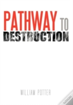 Capa do artigo Pathway To Destruction