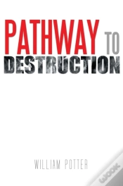 Capa do artigo Pathway To Destruction
