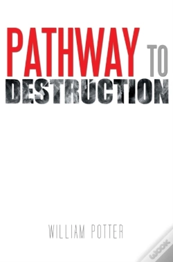 Capa do artigo Pathway To Destruction