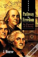 Pathway To Freedom