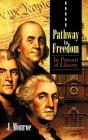 Pathway To Freedom - Preview