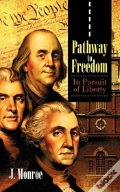 Capa do artigo Pathway To Freedom