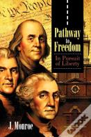 Pathway To Freedom