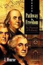 Pathway To Freedom - Preview