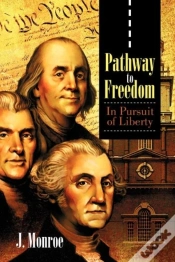 Capa do artigo Pathway To Freedom