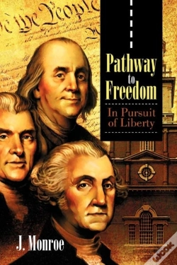 Capa do artigo Pathway To Freedom