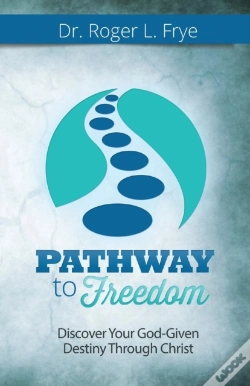 Capa do artigo Pathway To Freedom