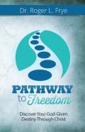 Pathway To Freedom