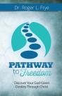 Pathway To Freedom - Preview