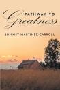 Pathway To Greatness - Preview