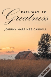 Capa do artigo Pathway To Greatness