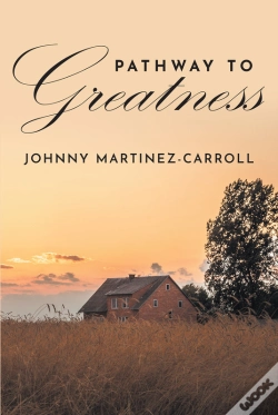Capa do artigo Pathway To Greatness