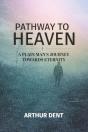 Pathway To Heaven. - Preview