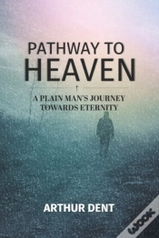 Capa do artigo Pathway To Heaven.