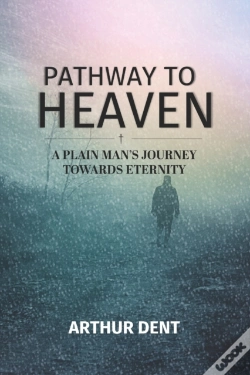 Capa do artigo Pathway To Heaven.