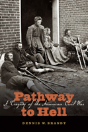 Pathway To Hell - Preview