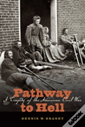 Capa do artigo Pathway To Hell