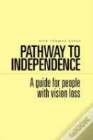 Pathway To Independence