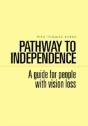 Pathway To Independence - Preview