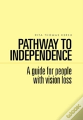 Pathway To Independence
