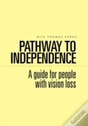 Capa do artigo Pathway To Independence