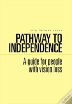 Capa do artigo Pathway To Independence