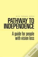 Pathway To Independence