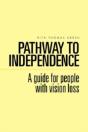 Pathway To Independence - Preview