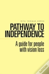 Pathway To Independence