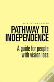 Capa do artigo Pathway To Independence