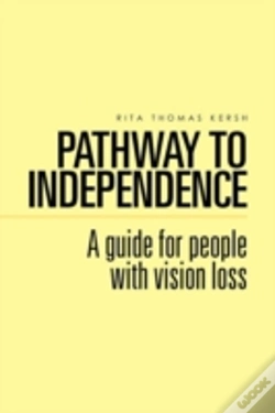 Capa do artigo Pathway To Independence