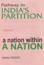 Pathway To India'S Partition - Preview