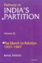 Pathway To India'S Partition - Preview
