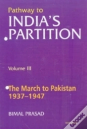 Capa do artigo Pathway To India