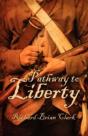 Pathway To Liberty - Preview