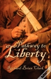 Capa do artigo Pathway To Liberty