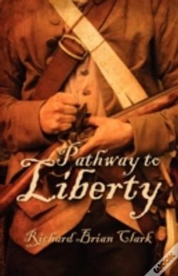 Capa do artigo Pathway To Liberty